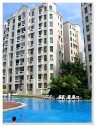 Hillview Heights (D23), Condominium #162202332